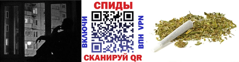 БУТИРАТ BDO  hydra как зайти  дарк нет телеграм  Змеиногорск 