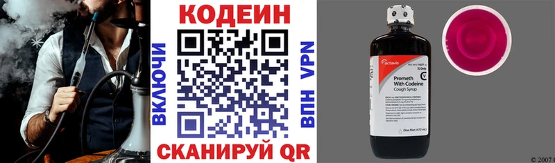 hydra как зайти  Змеиногорск  Кодеиновый сироп Lean Purple Drank 