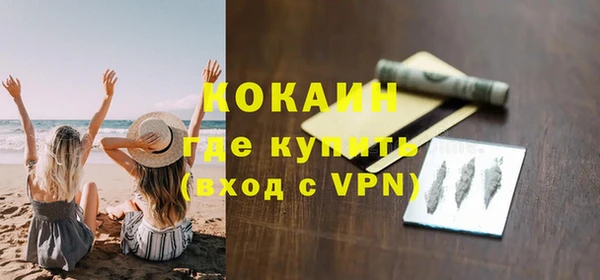 мескалин Ельня