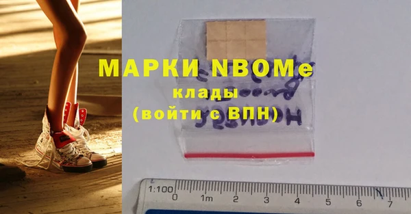 spice Елизово