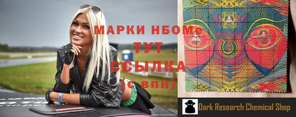 мескалин Ельня